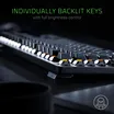 Razer BlackWidow Lite 6