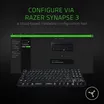 Razer BlackWidow Lite 7