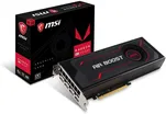 Radeon RX Vega 56 1