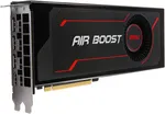 Radeon RX Vega 56 2