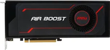 Radeon RX Vega 56 3