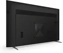 Sony Bravia XR X90K 12