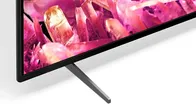 Sony Bravia XR X90K 16