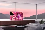 Sony Bravia XR X90K 18