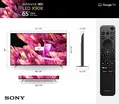 Sony Bravia XR X90K 6