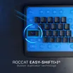 ROCCAT Magma 4