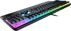 ROCCAT Magma 8