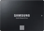 Samsung 860 EVO SSD 1