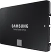 Samsung 860 EVO SSD 2