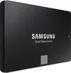 Samsung 860 EVO SSD 3