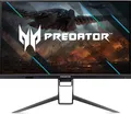 Acer Predator XB323QK 1