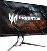 Acer Predator XB323QK 8