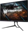 Acer Predator XB323QK 9