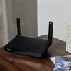 Linksys Hydra Pro 6 5