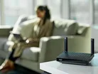 Linksys Hydra Pro 6 6