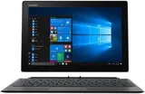 IdeaPad Miix 520 6