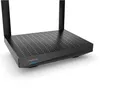 Linksys MR7350 1