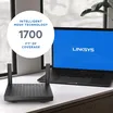 Linksys MR7350 2