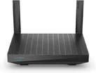 Linksys MR7350 8