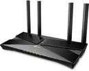 TP-Link Archer AX50 1