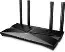 TP-Link Archer AX50 3