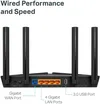 TP-Link Archer AX50 7