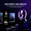 Void Wireless 5