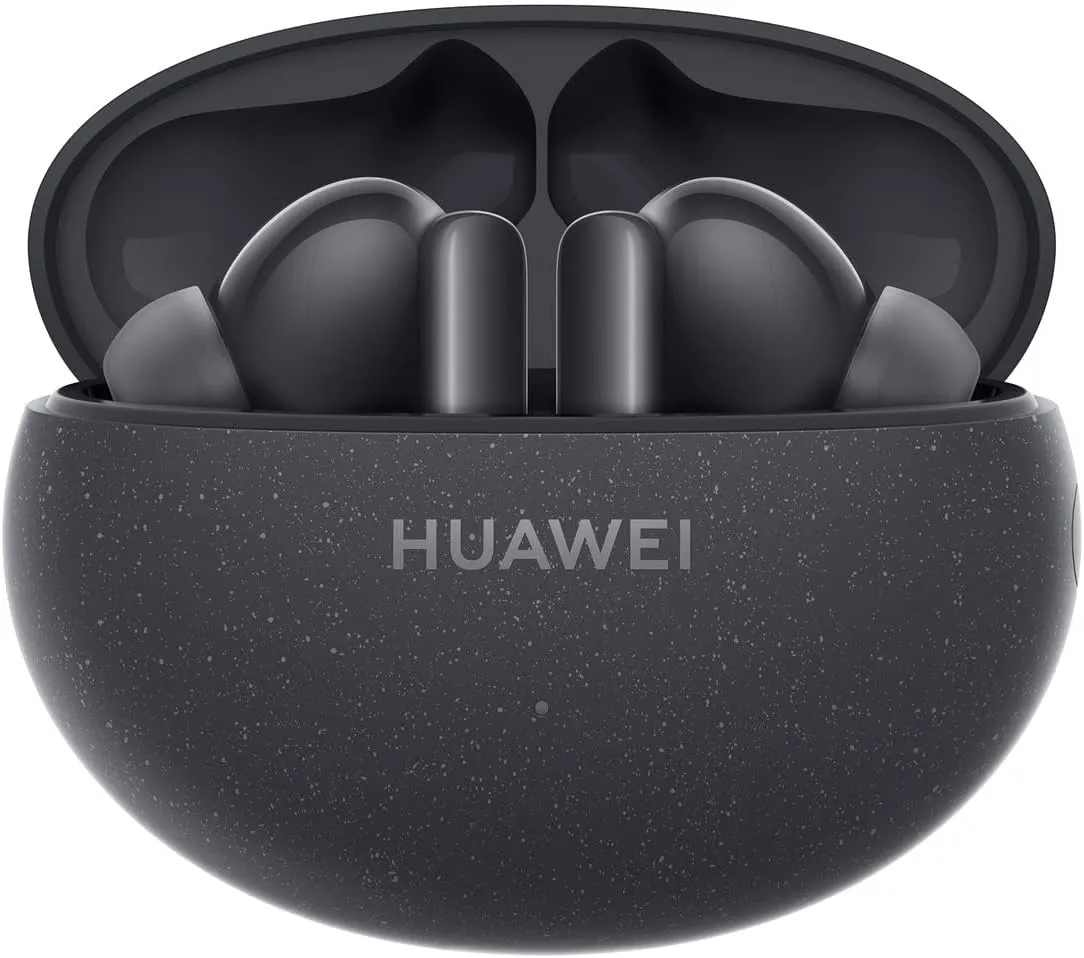 Huawei Freebuds 5i 1