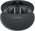 Huawei Freebuds 5i 1