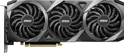 GeForce RTX 3060 Ti 2