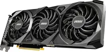 GeForce RTX 3060 Ti 3