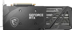 GeForce RTX 3060 Ti 5