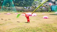 Pikmin 4 2