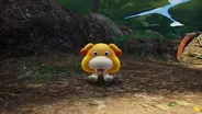 Pikmin 4 3