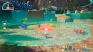 Pikmin 4 4