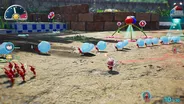 Pikmin 4 5