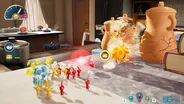 Pikmin 4 7