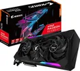 Radeon RX 6900 XT 1