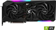 Radeon RX 6900 XT 3