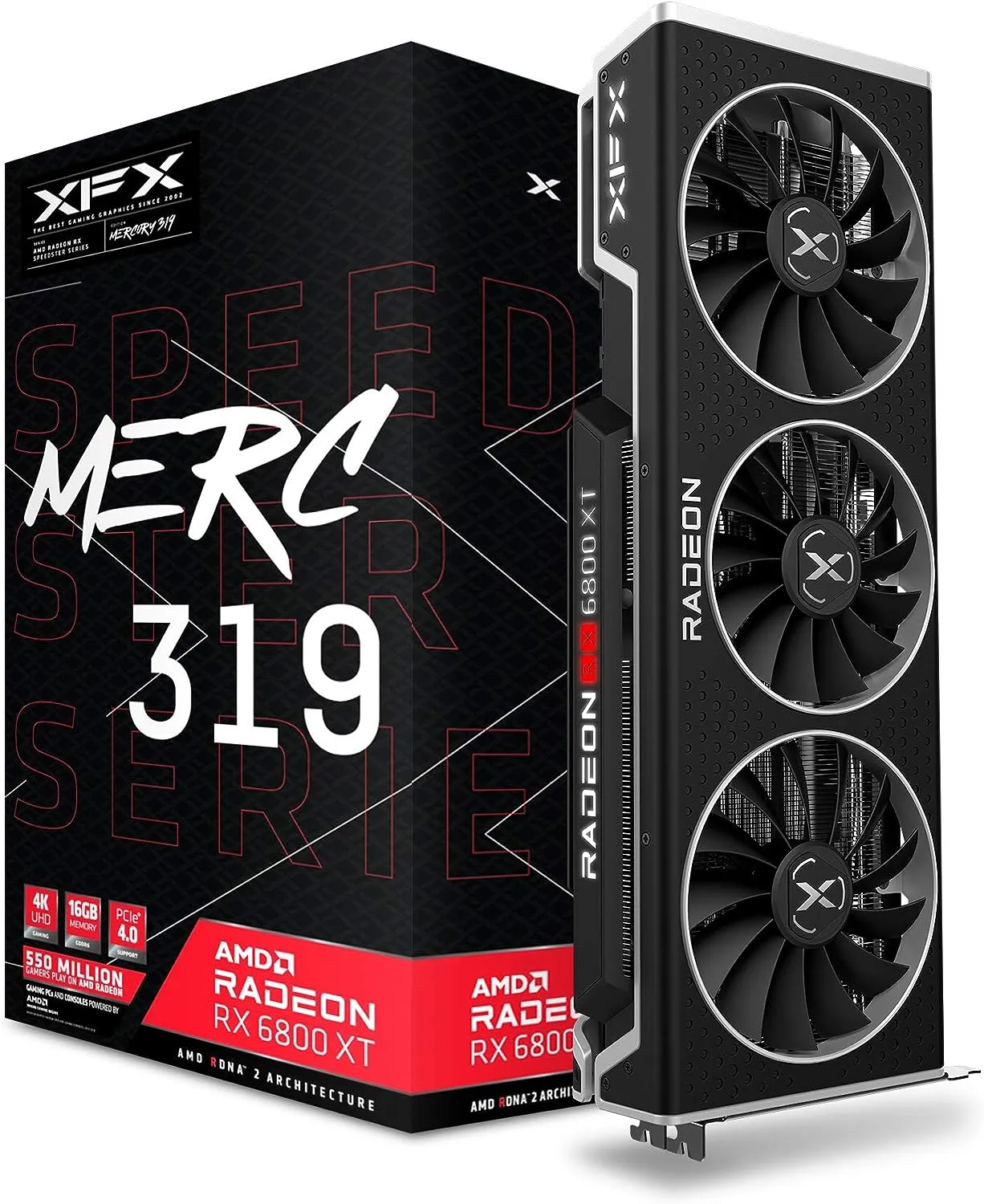 Radeon RX 6800 1