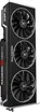 Radeon RX 6800 2