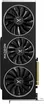 Radeon RX 6800 4