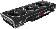 Radeon RX 6800 5