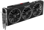 Radeon RX 6800 6