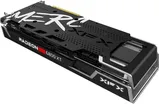 Radeon RX 6800 7