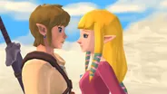 The Legend of Zelda: Skyward Swo 15