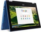 Chromebook R11 1