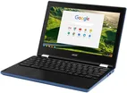 Chromebook R11 2