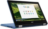 Chromebook R11 3