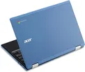 Chromebook R11 4